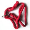 Rope Of Checkrein(M-020) 